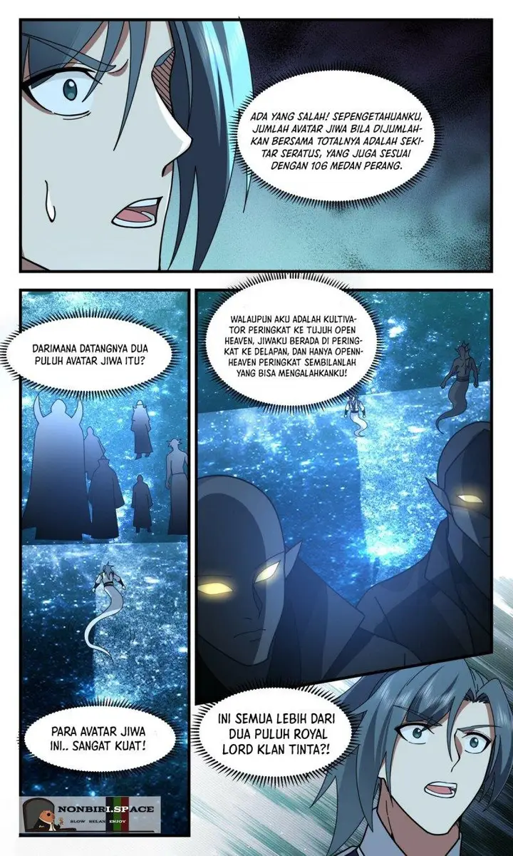 image-komik-martial-peak-chapter-3256-4/12