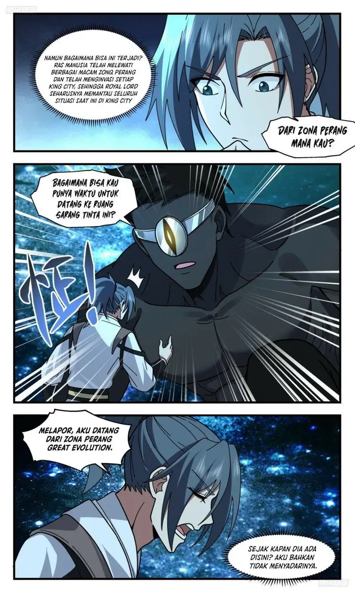 image-komik-martial-peak-chapter-3256-5/12