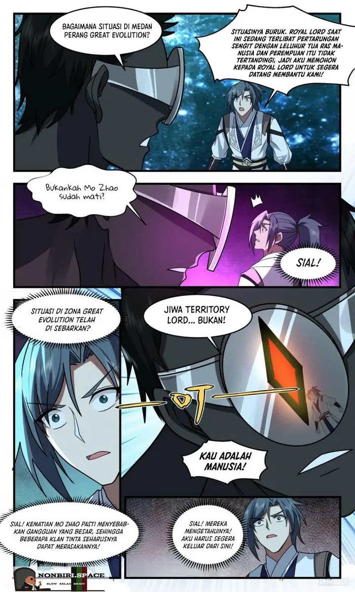 image-komik-martial-peak-chapter-3256-6/12