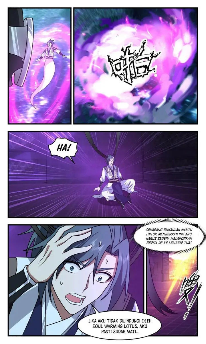 image-komik-martial-peak-chapter-3256-7/12