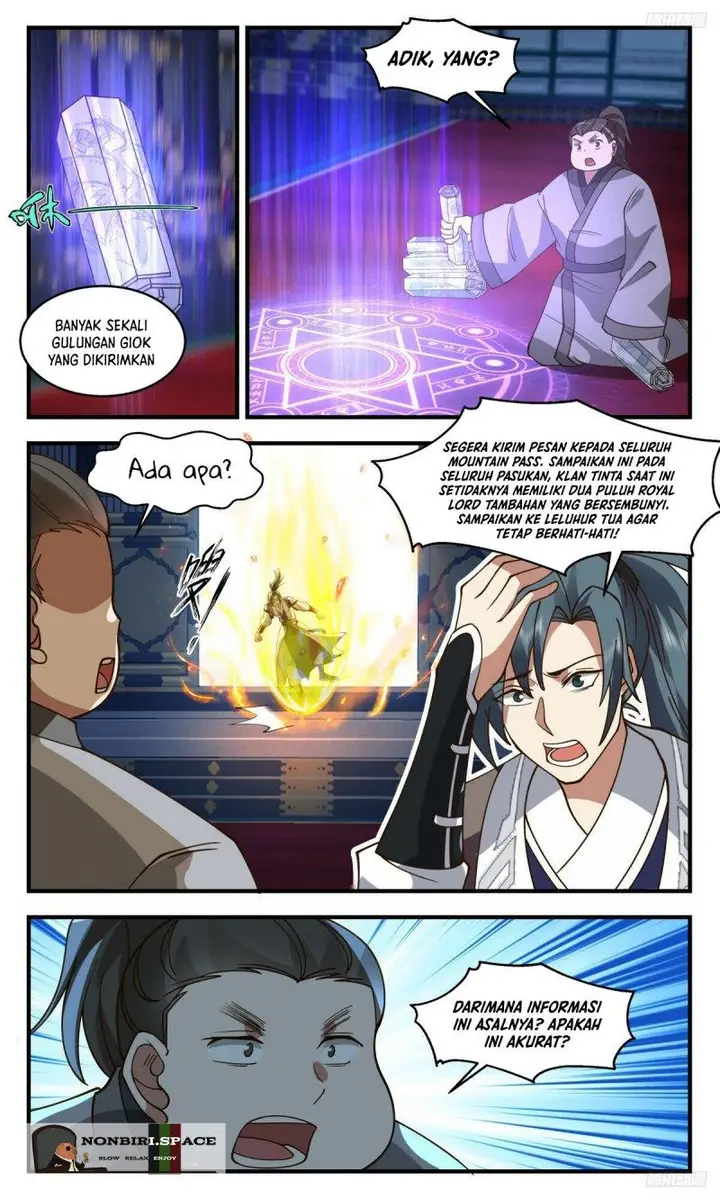 image-komik-martial-peak-chapter-3256-8/12