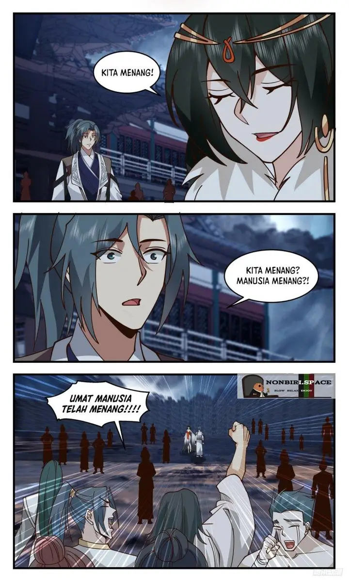 image-komik-martial-peak-chapter-3256-10/12