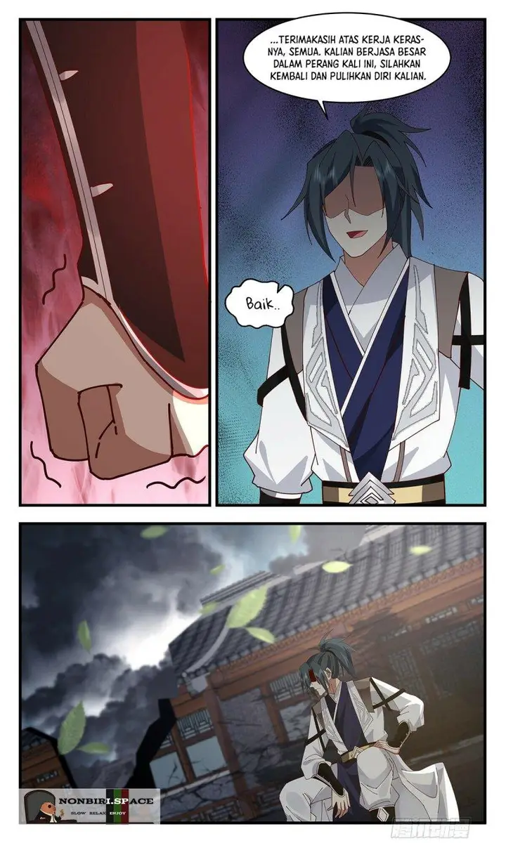 image-komik-martial-peak-chapter-3257-4/12