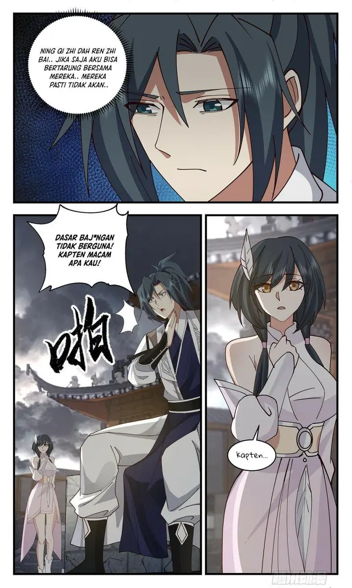 image-komik-martial-peak-chapter-3257-5/12