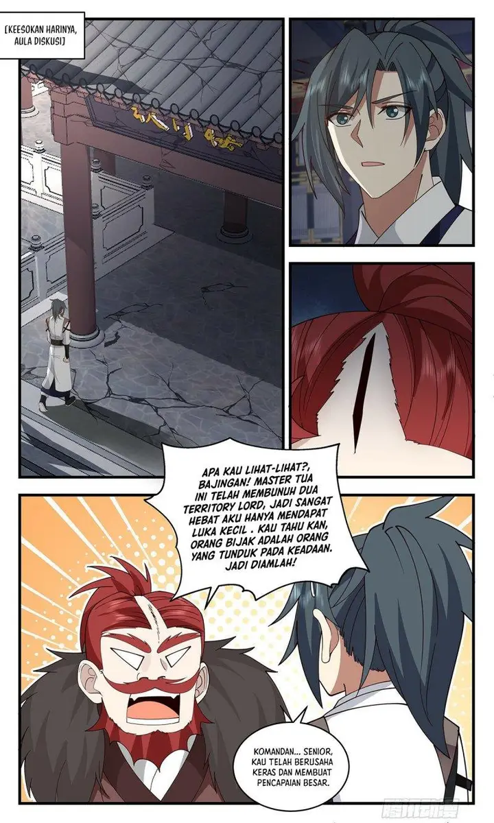 image-komik-martial-peak-chapter-3257-7/12