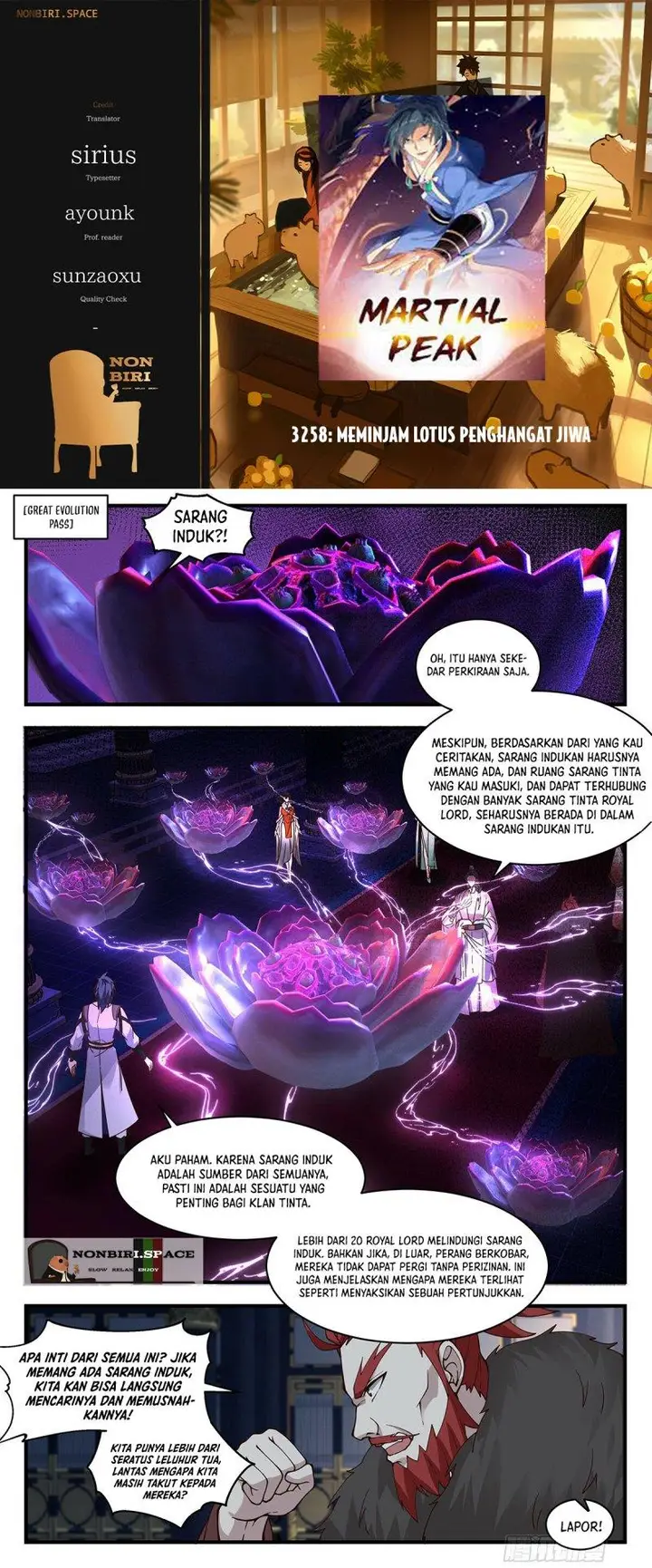 image-komik-martial-peak-chapter-3258-0/12