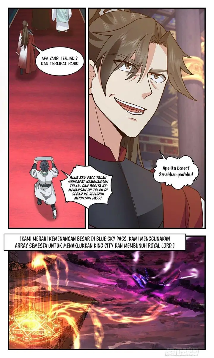 image-komik-martial-peak-chapter-3258-1/12