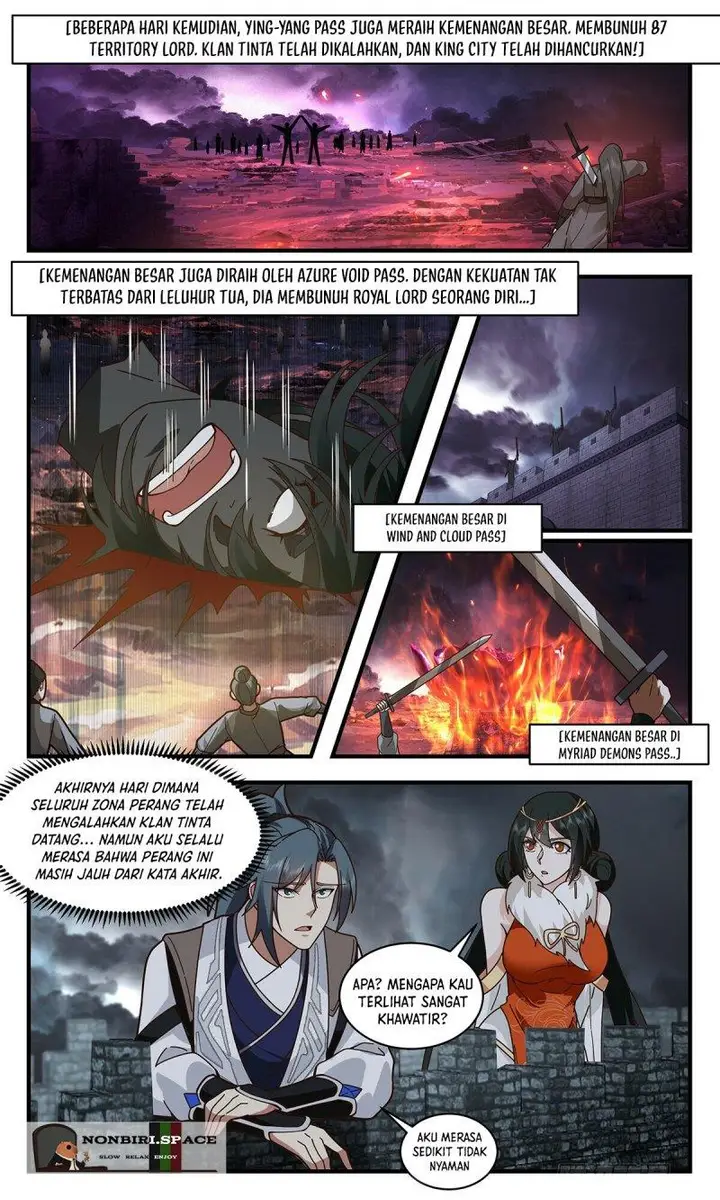 image-komik-martial-peak-chapter-3258-2/12