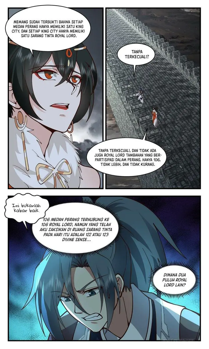 image-komik-martial-peak-chapter-3258-3/12