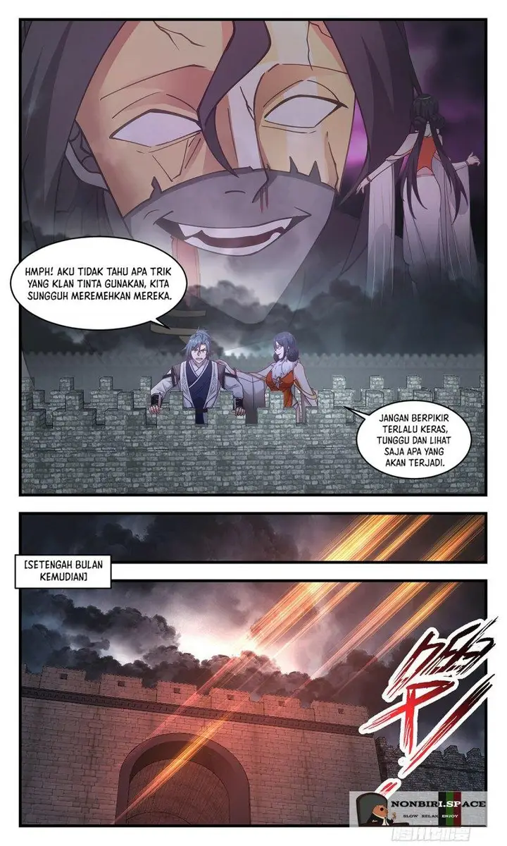 image-komik-martial-peak-chapter-3258-4/12