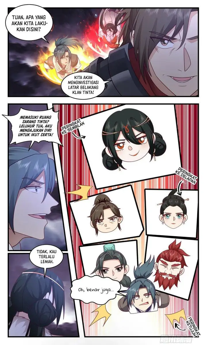 image-komik-martial-peak-chapter-3258-5/12
