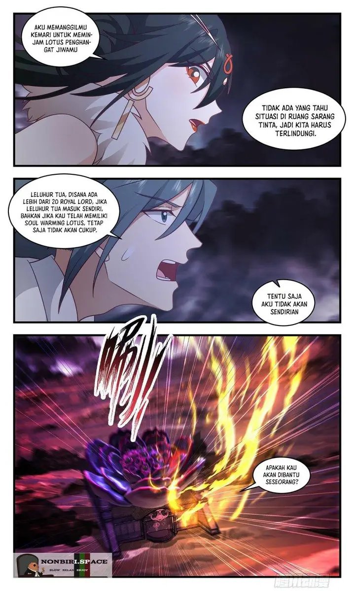 image-komik-martial-peak-chapter-3258-6/12