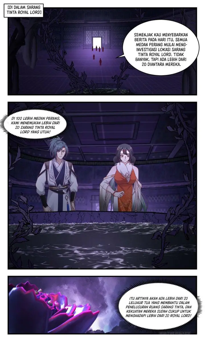 image-komik-martial-peak-chapter-3258-7/12