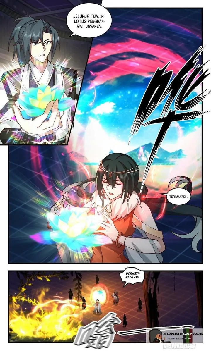image-komik-martial-peak-chapter-3258-8/12