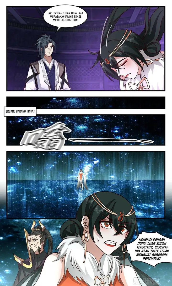 image-komik-martial-peak-chapter-3258-9/12