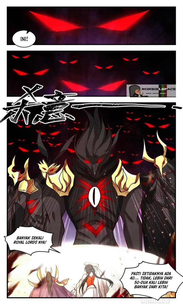 image-komik-martial-peak-chapter-3258-10/12