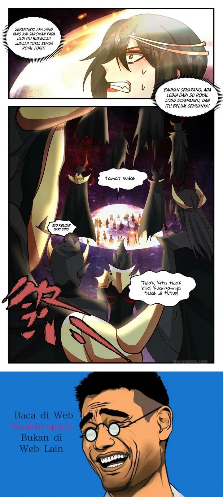 image-komik-martial-peak-chapter-3258-11/12