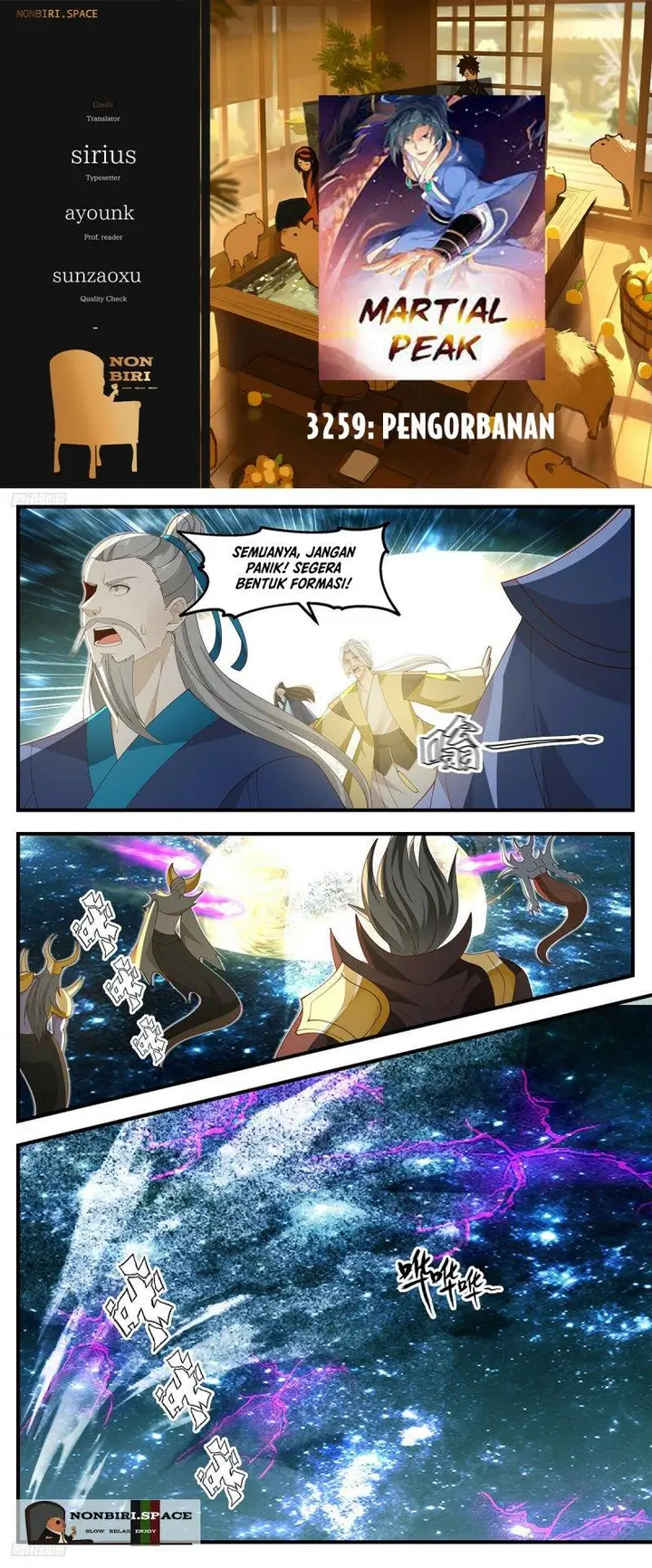 image-komik-martial-peak-chapter-3259-0/12