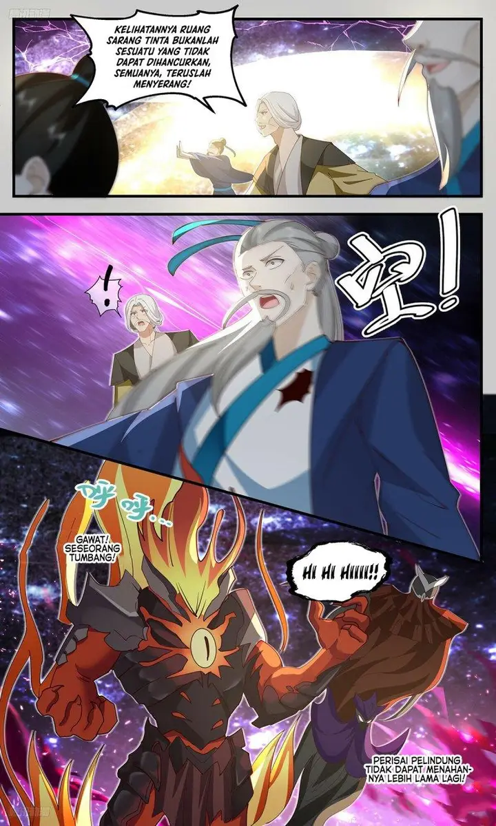 image-komik-martial-peak-chapter-3259-1/12