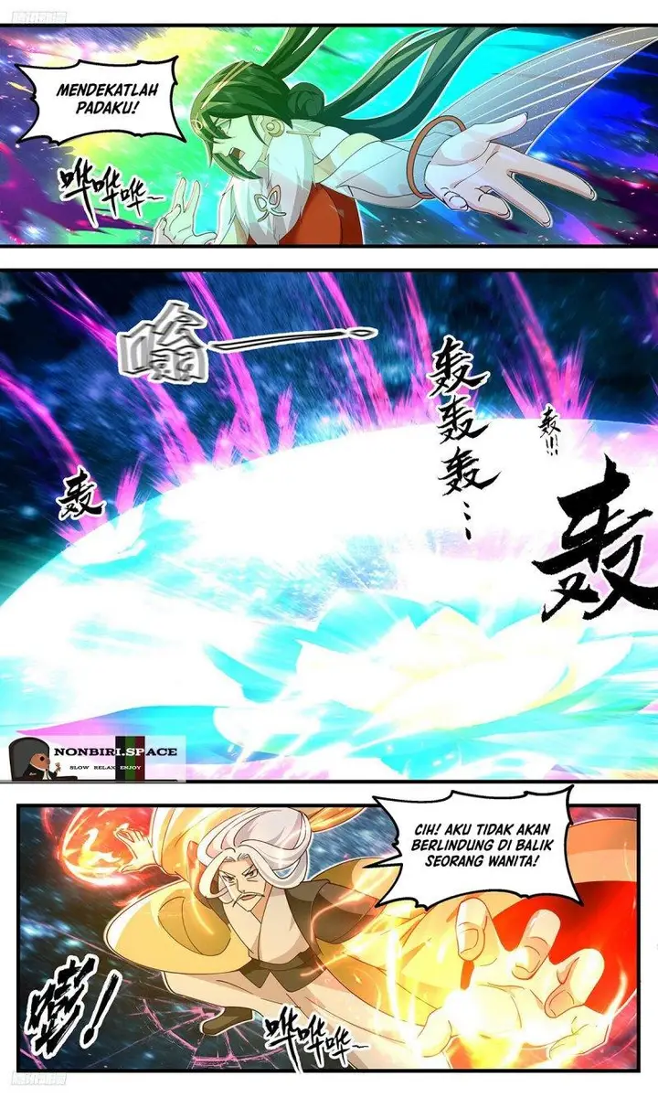 image-komik-martial-peak-chapter-3259-2/12