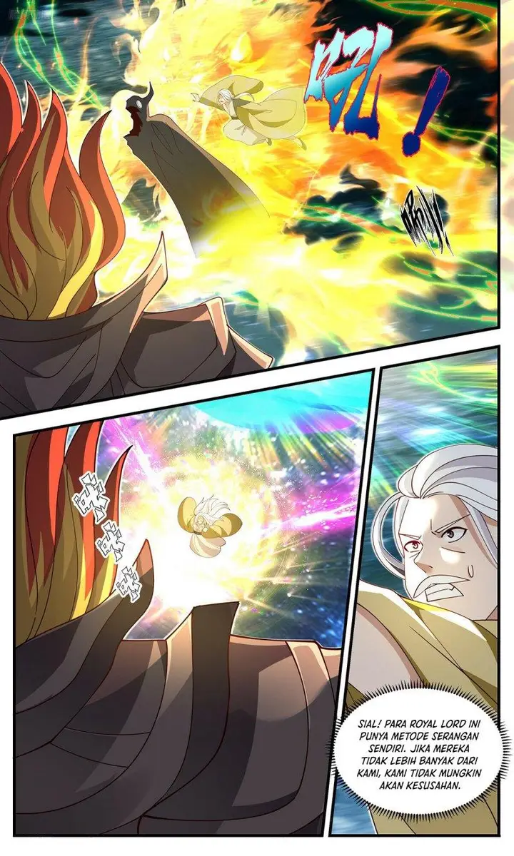 image-komik-martial-peak-chapter-3259-3/12
