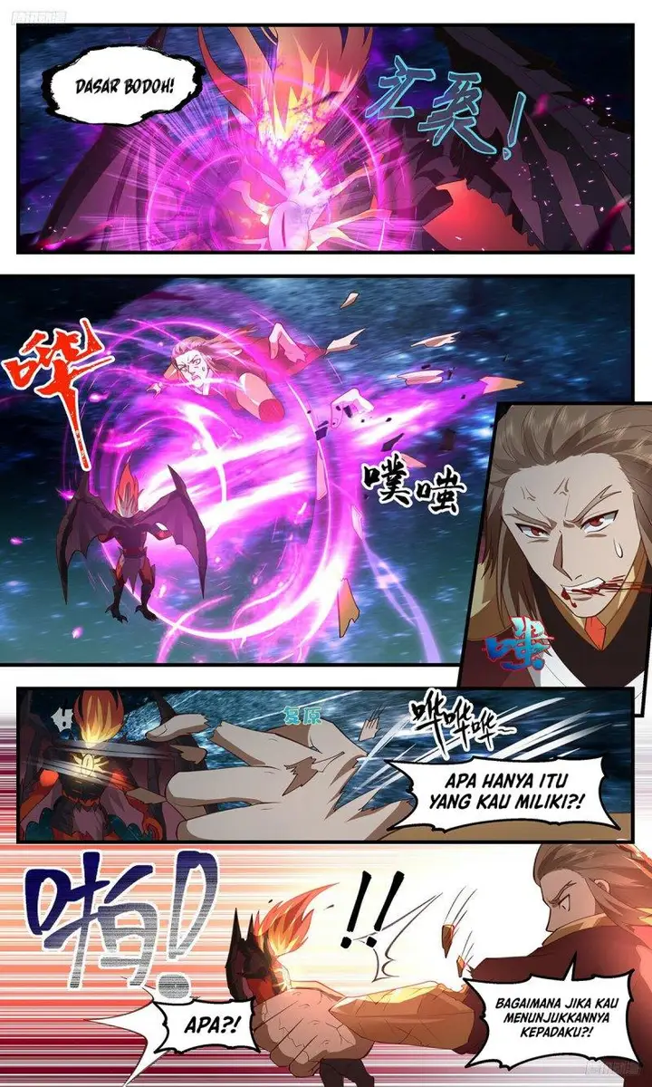 image-komik-martial-peak-chapter-3259-4/12