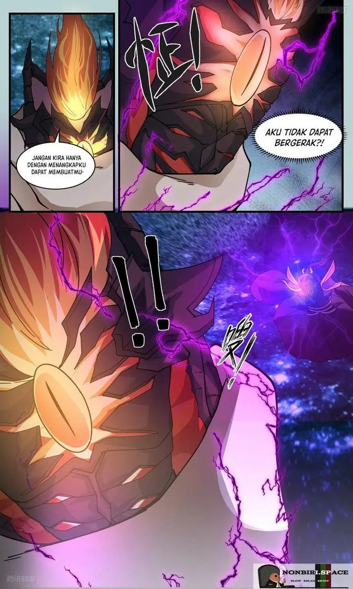 image-komik-martial-peak-chapter-3259-5/12