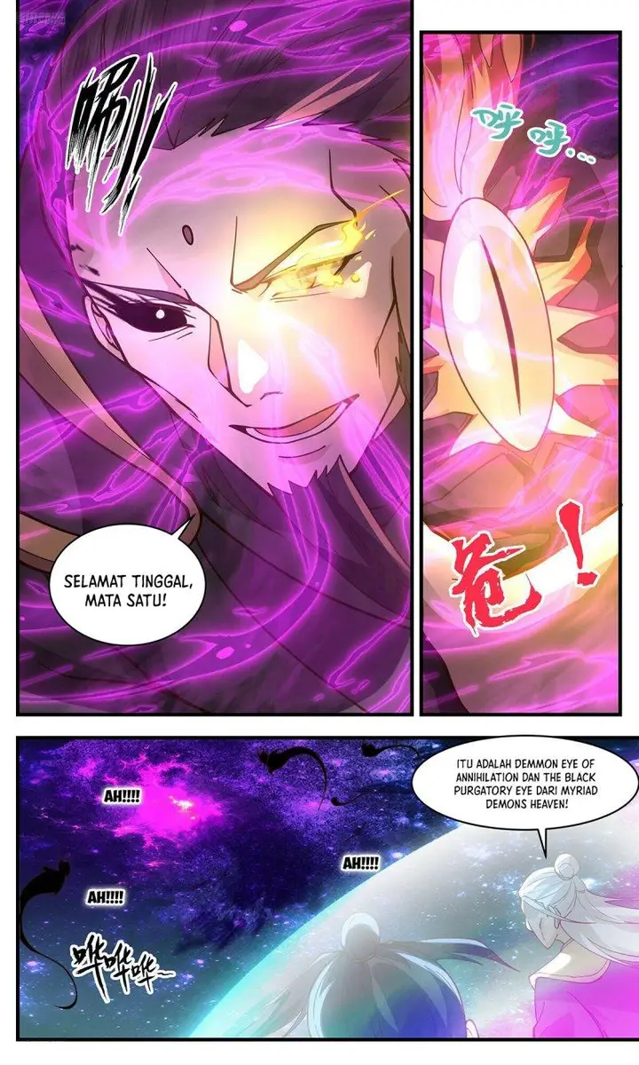 image-komik-martial-peak-chapter-3259-6/12