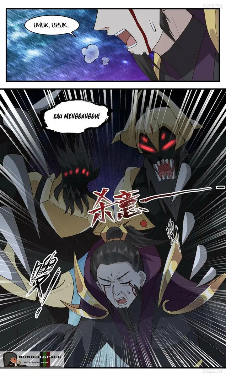 image-komik-martial-peak-chapter-3259-7/12