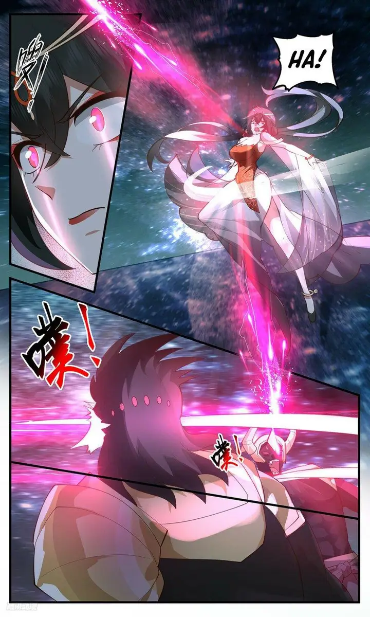 image-komik-martial-peak-chapter-3259-8/12