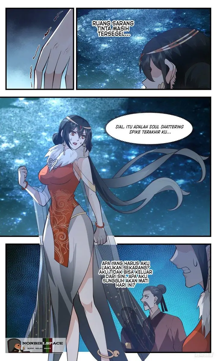 image-komik-martial-peak-chapter-3259-9/12