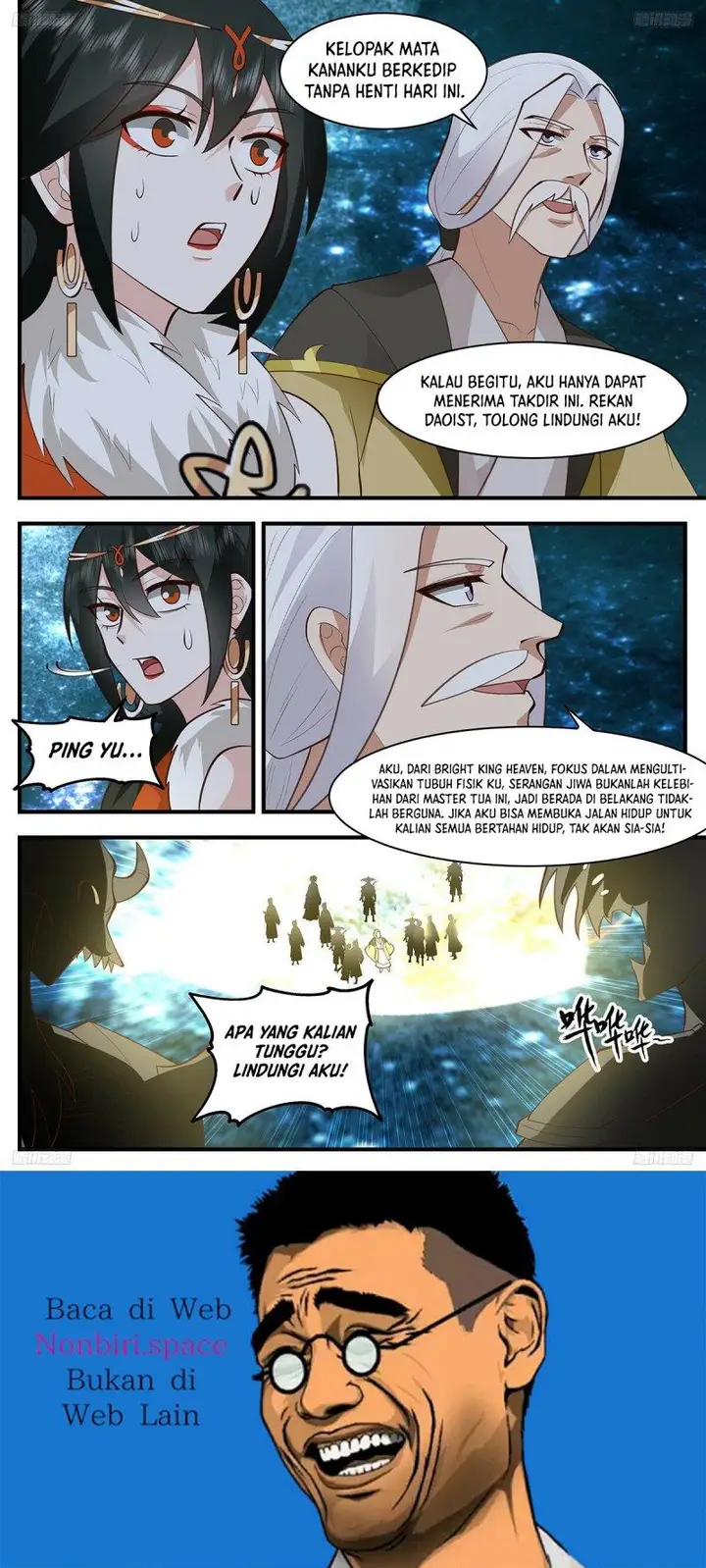 image-komik-martial-peak-chapter-3259-10/12