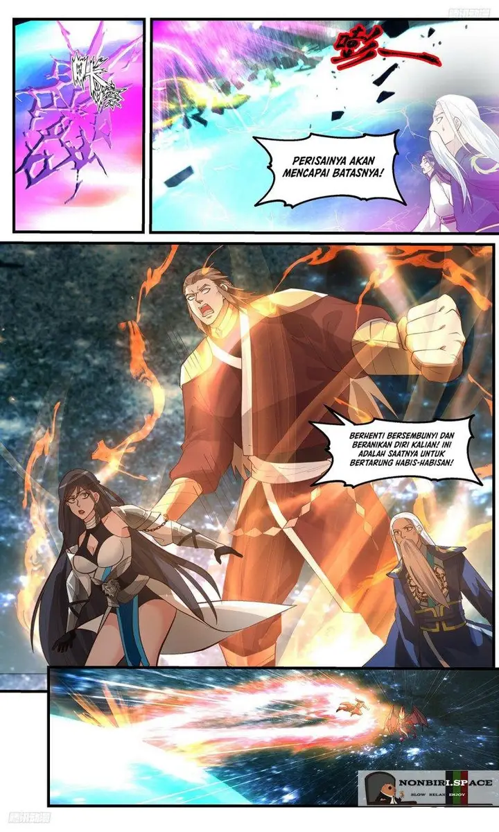 image-komik-martial-peak-chapter-3259-11/12