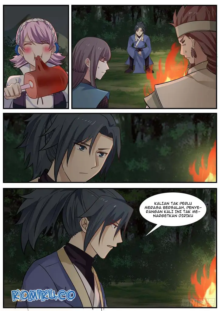 image-komik-martial-peak-chapter-326-5/14