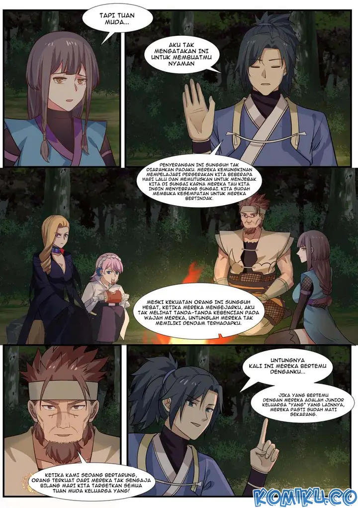 image-komik-martial-peak-chapter-326-6/14