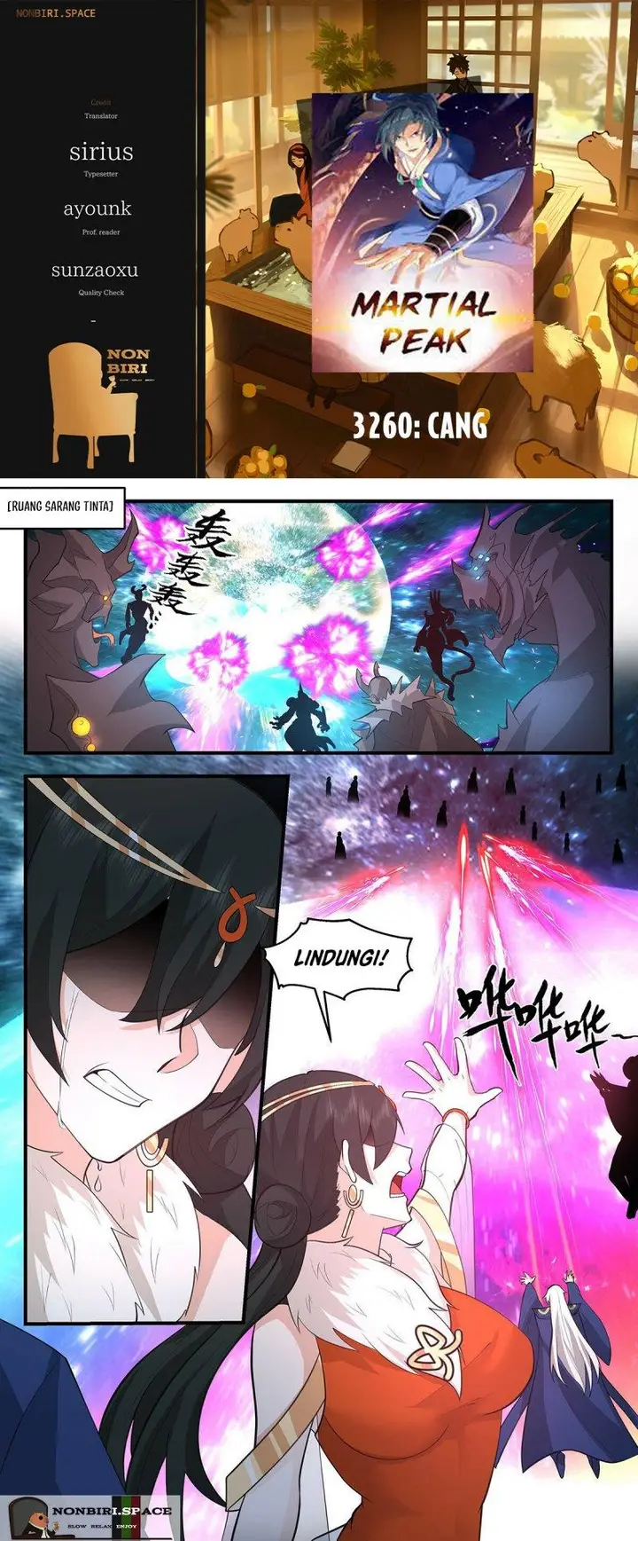 image-komik-martial-peak-chapter-3260-0/12