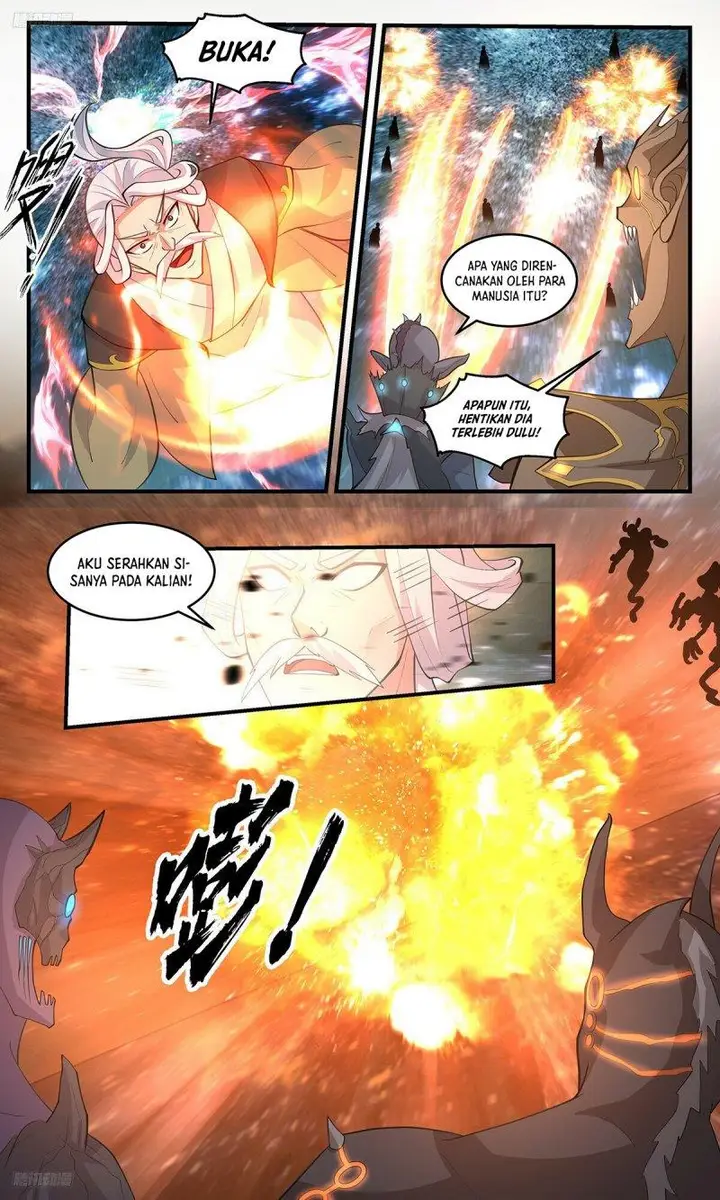 image-komik-martial-peak-chapter-3260-1/12