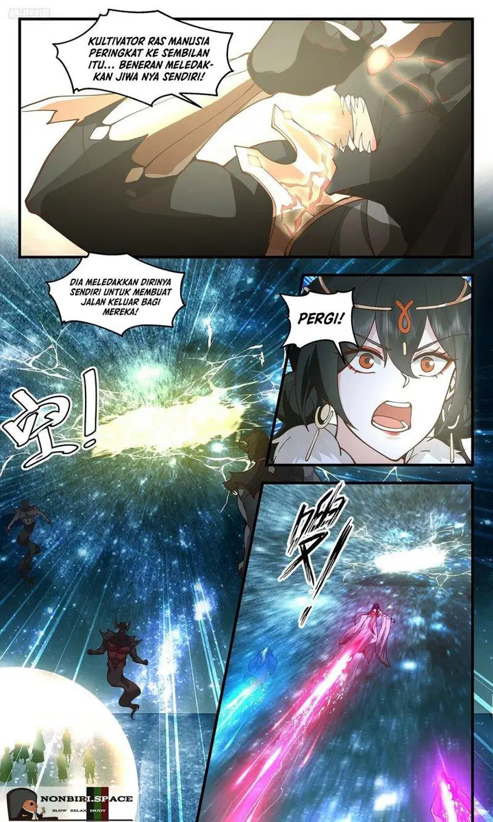 image-komik-martial-peak-chapter-3260-2/12