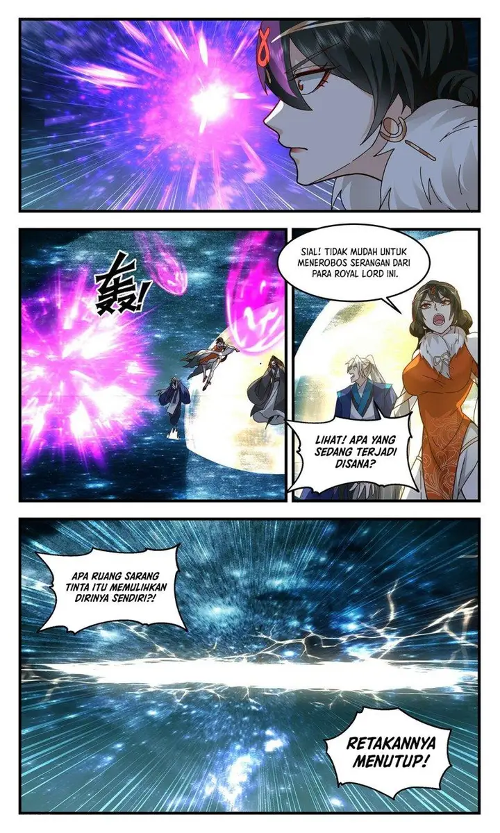 image-komik-martial-peak-chapter-3260-3/12