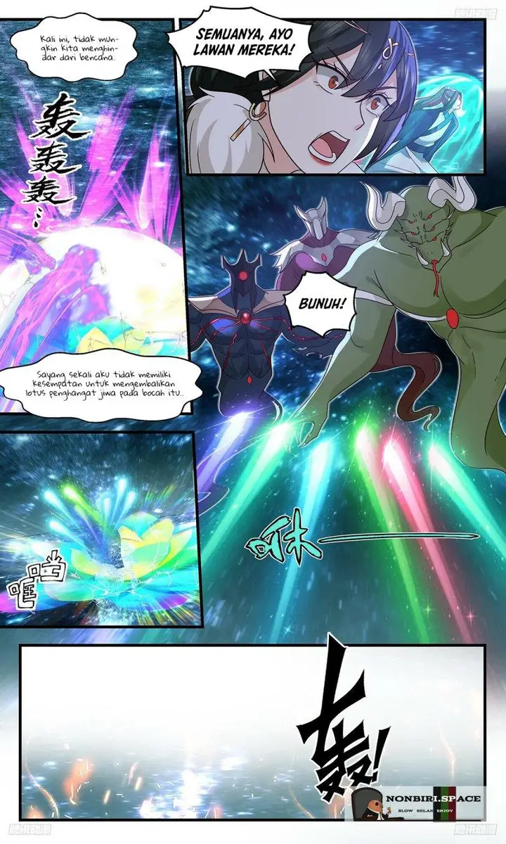 image-komik-martial-peak-chapter-3260-6/12