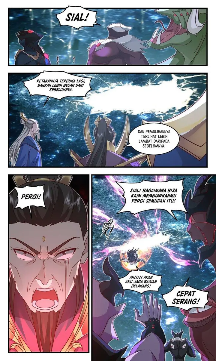 image-komik-martial-peak-chapter-3260-7/12