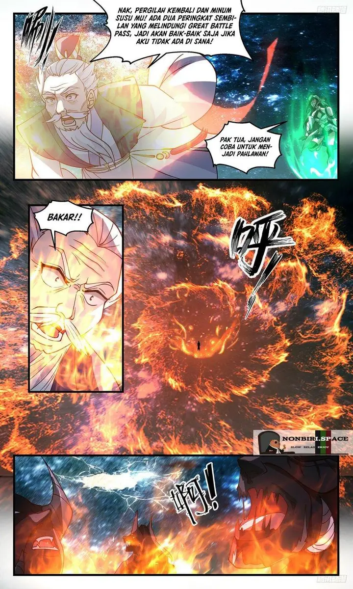 image-komik-martial-peak-chapter-3260-8/12