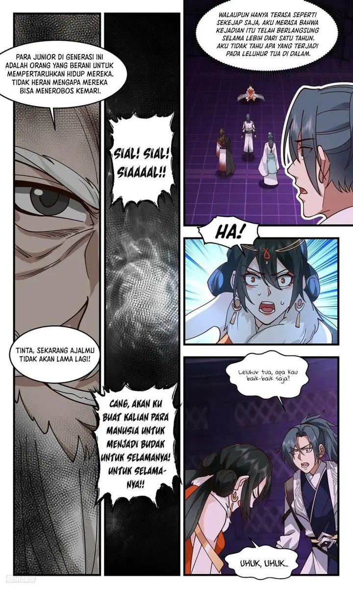 image-komik-martial-peak-chapter-3260-9/12