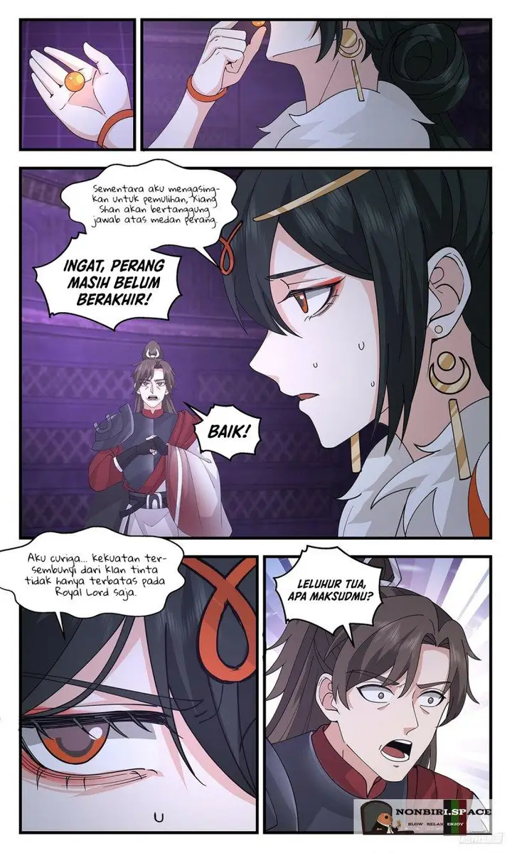 image-komik-martial-peak-chapter-3260-10/12