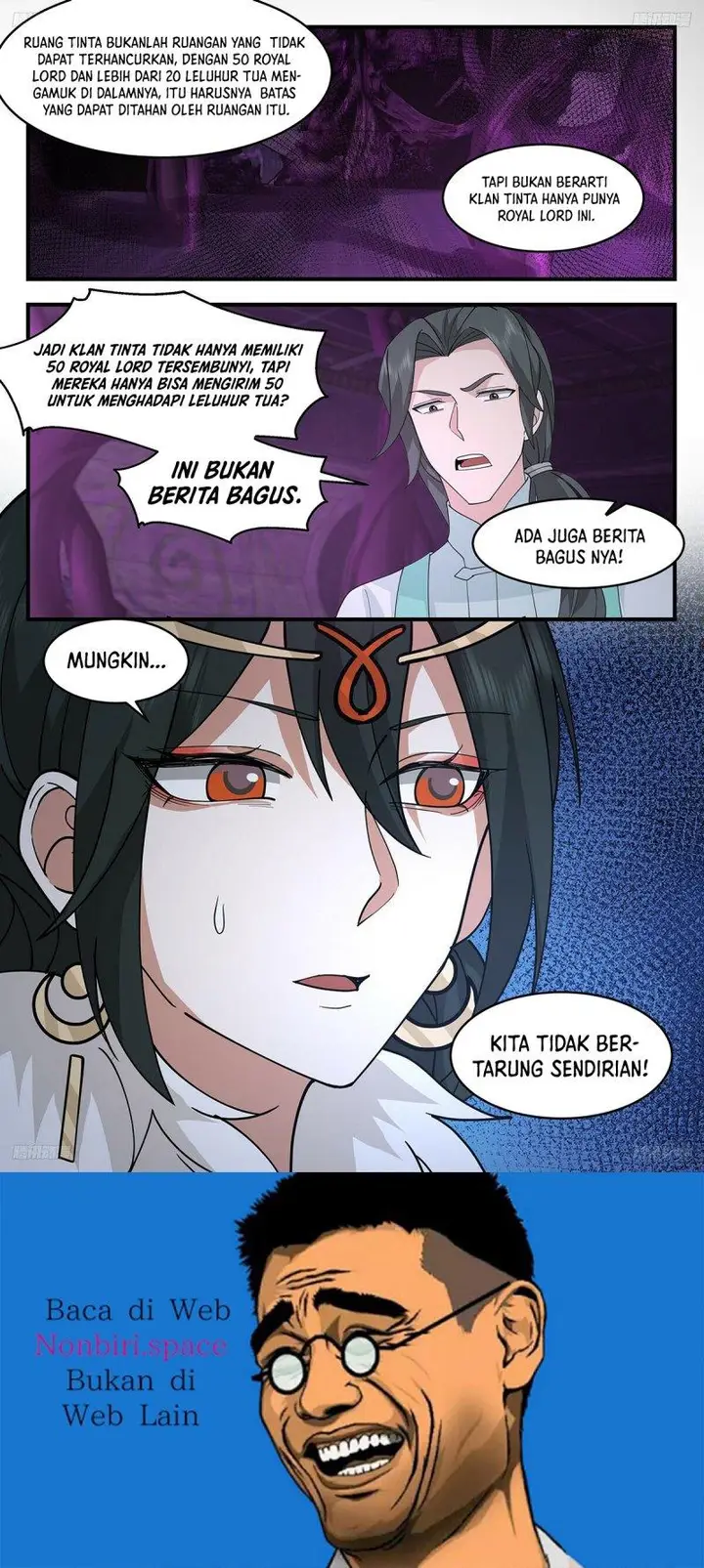 image-komik-martial-peak-chapter-3260-11/12