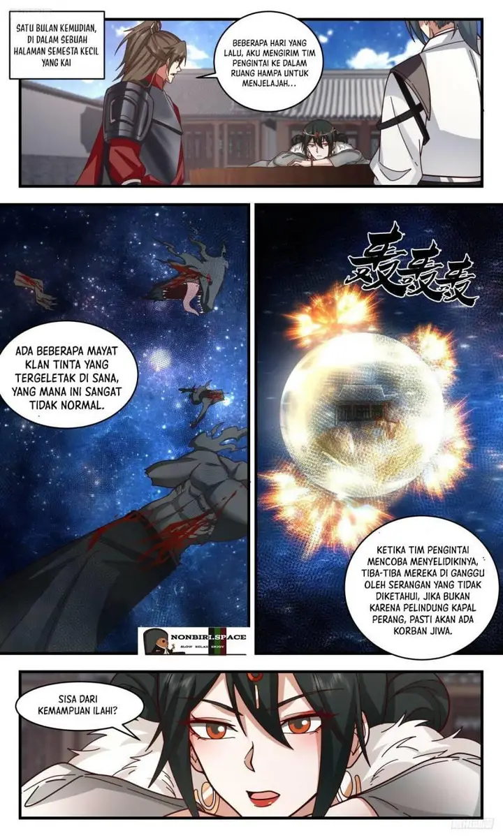 image-komik-martial-peak-chapter-3261-5/12