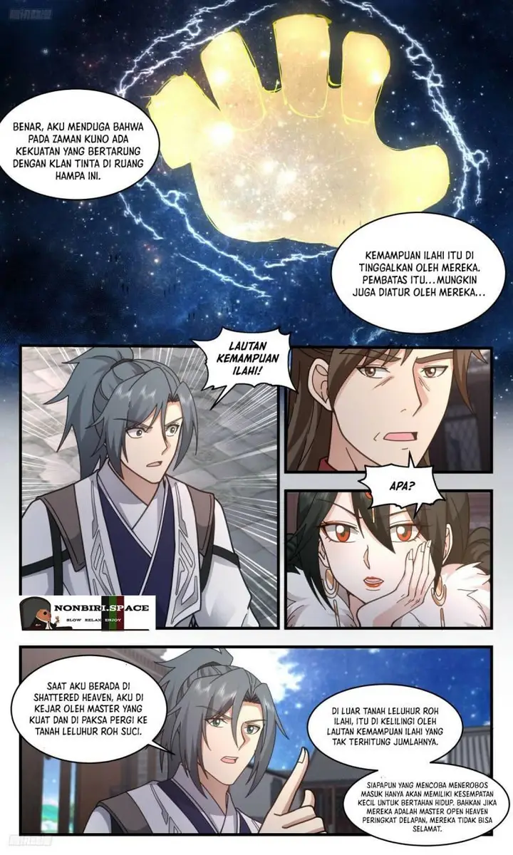 image-komik-martial-peak-chapter-3261-7/12