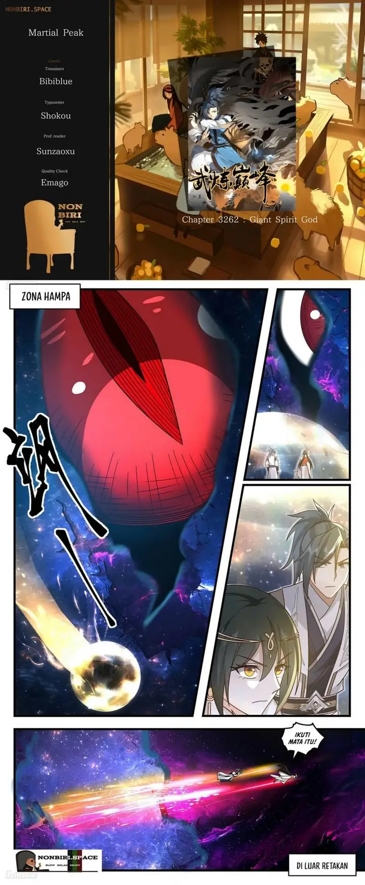 image-komik-martial-peak-chapter-3262-0/12