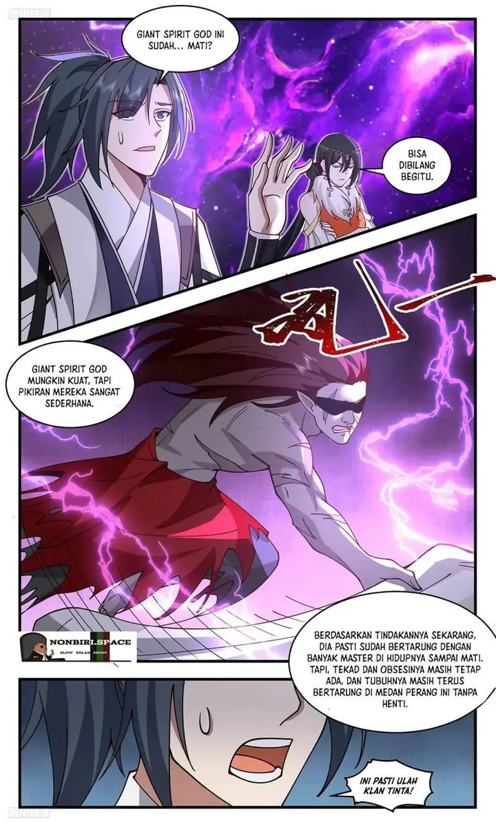 image-komik-martial-peak-chapter-3262-3/12