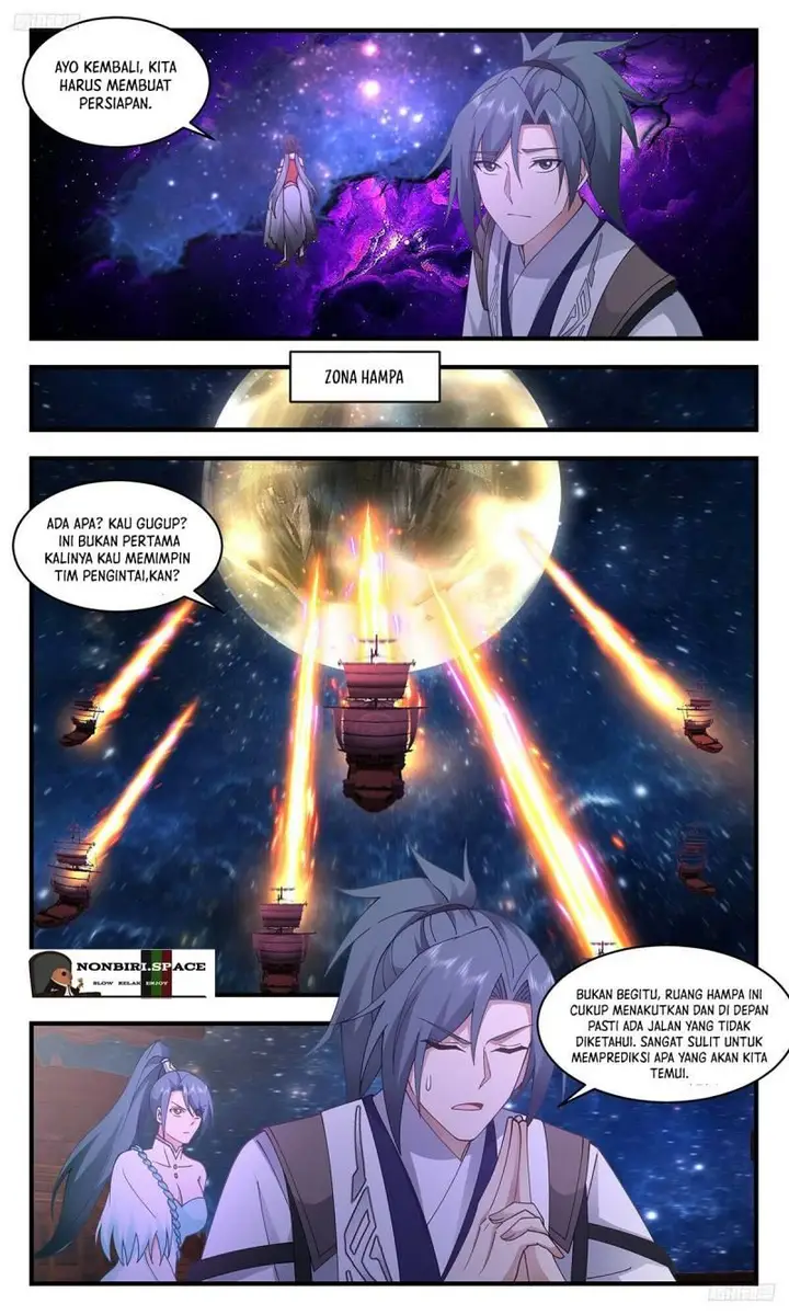 image-komik-martial-peak-chapter-3262-5/12